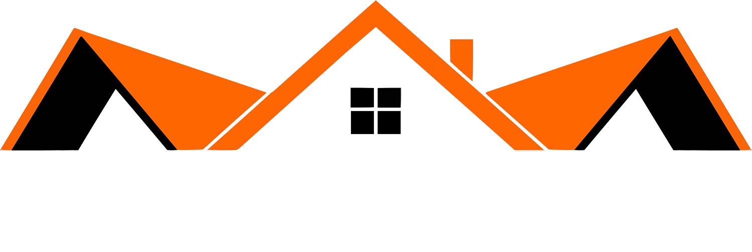 Mane Lux LTD